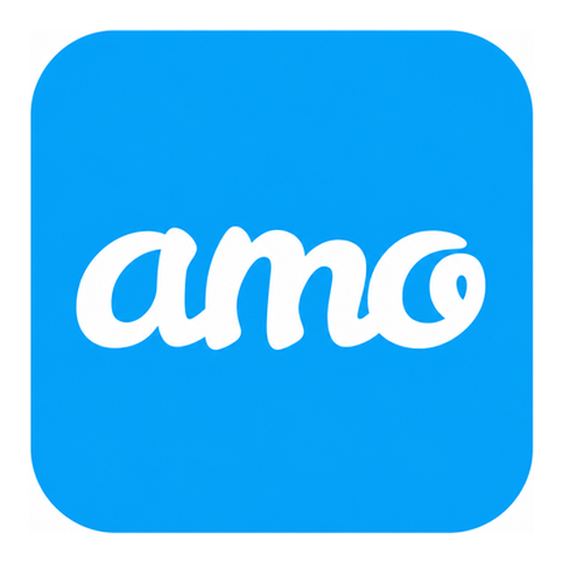 amoCRM