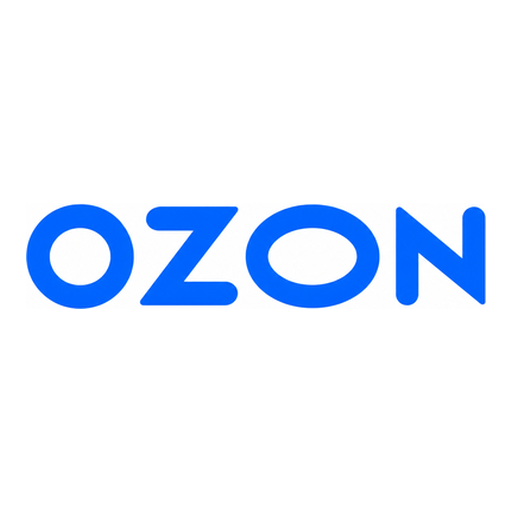 OZON