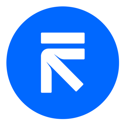 RetailCRM