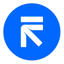 RetailCRM