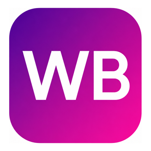 Wildberries
