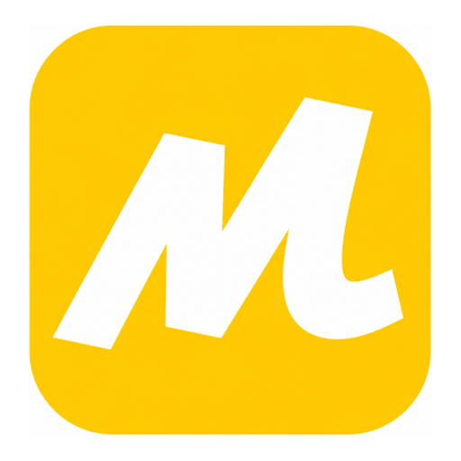 Яндекс Маркет