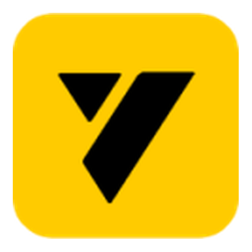 YCLIENTS