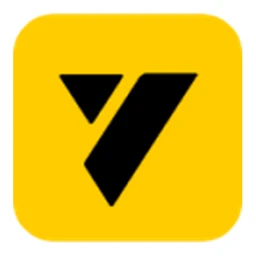 YCLIENTS