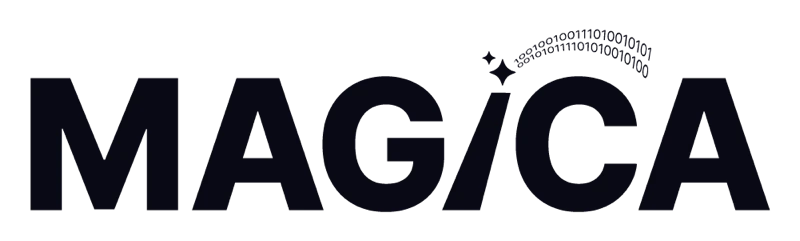 MagicA