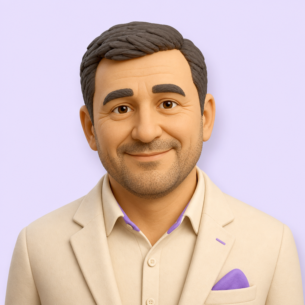 Дмитрий Соколов